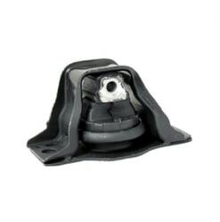 MTR Suport motor MTR MT6329 (MT6329) - fixbox