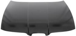 Blic Capota motor Blic 6803-00-6616280Q (6803-00-6616280Q)