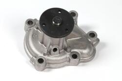MTR Pompa apa, racire motor MTR 12135588 (12135588)