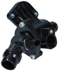 KAMOKA Termostat, lichid racire KAMOKA 7710008 (7710008)