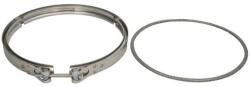 ENGITECH Set montaj, filtru funingine/particule ENGITECH ENT660001 (ENT660001)