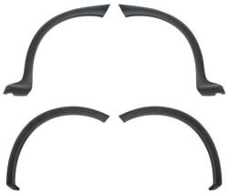 Blic Elemente decorative/protectie, aripa Blic 5703-08-5023370P (5703-08-5023370P)