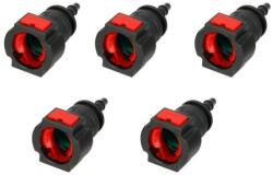 ENGITECH Conexiune conducte, conducte aditiv ENGITECH ENT120048