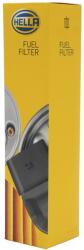 HELLA Filtru combustibil HELLA 8ZF 366 110-201 (8ZF 366 110-201) - fixbox
