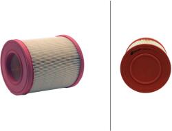 HELLA Filtru aer HELLA 8ZA 366 132-011 (8ZA 366 132-011) - fixbox