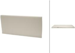 HELLA Filtru aer habitaclu / polen HELLA 8ZC 366 124-361 (8ZC 366 124-361)