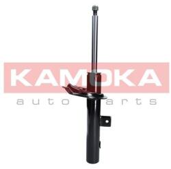 KAMOKA Amortizor KAMOKA 2000266 (2000266) - fixbox