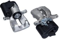 KAMOKA Etrier frana KAMOKA JBC0331 (JBC0331) - fixbox