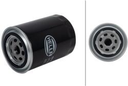 HELLA Filtru ulei HELLA 8ZO 366 100-891 (8ZO 366 100-891)