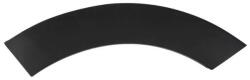 Blic Elemente decorative/protectie, portiera Blic 5703-04-0082577P (5703-04-0082577P)