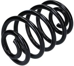 KAMOKA Arc spiral KAMOKA 2120057 (2120057) - fixbox