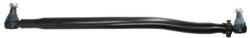 REINHOCH Bieleta, directie REINHOCH RH51-2009 (RH51-2009) - fixbox