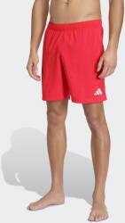 Adidas adidas SWIM ESS SHORT 8IN L | Bărbați | Costume de baie | Roșu | KG1660