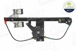 AIC Mecanism actionare geam - spate dreapta AIC 50513 (50513)