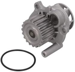 KAMOKA Pompa apa, racire motor KAMOKA T0025 (T0025)