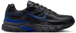 Nike Initiator 42 | Bărbați | Teniși | Negru | 394055-004