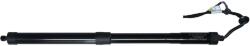 KAMOKA Motor electric, haion KAMOKA 7094052 (7094052)