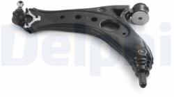 DELPHI Brat, suspensie roata DELPHI TC4510 (TC4510) - fixbox