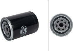 HELLA Filtru ulei HELLA 8ZO 366 101-331 (8ZO 366 101-331) - fixbox