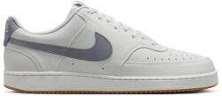 Nike Court Vision Low 46 | Bărbați | Teniși | Alb | II7403-102