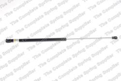 LESJÖFORS Amortizor portbagaj LESJÖFORS 8182920 (8182920) - fixbox