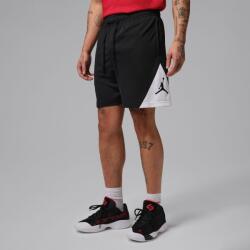 Jordan Sport XS | Bărbați | Pantaloni scurți | Negru | IQ5775-011