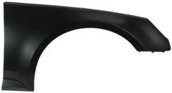 Blic Aripa Blic 6504-04-0030312Q (6504-04-0030312Q) - fixbox