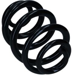 KAMOKA Arc spiral KAMOKA 2120736 (2120736) - fixbox