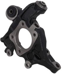 KAMOKA Articulatie directie, suspensie roata KAMOKA 9080244 (9080244)
