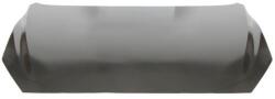 Blic Capota motor Blic 6803-00-3478280P (6803-00-3478280P) - fixbox