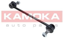 KAMOKA Brat/bieleta suspensie, stabilizator KAMOKA 9030336 (9030336)