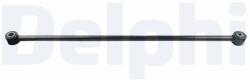 DELPHI Brat/bieleta, suspensie roata DELPHI TC8533 (TC8533)