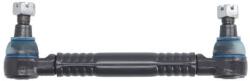 REINHOCH bara directie REINHOCH RH51-9007 (RH51-9007) - fixbox