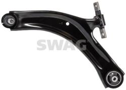 SWAG Brat, suspensie roata SWAG 82 94 2630 (82 94 2630) - fixbox