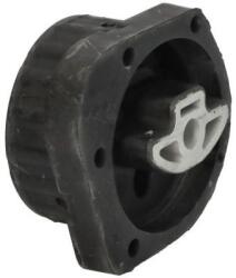 REINHOCH Suport, transmisie automata REINHOCH RH12-3027 (RH12-3027)