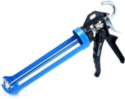 RICHMANN Pistol, presa, cartus silicon, 300 ml, Richmann (C8004)