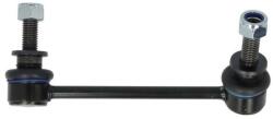 REINHOCH Brat/bieleta suspensie, stabilizator REINHOCH RH07-5008 (RH07-5008)