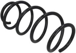 KAMOKA Arc spiral KAMOKA 2110662 (2110662) - fixbox