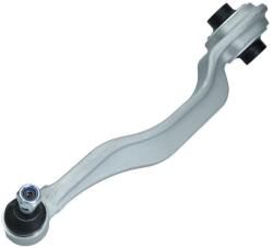 KAMOKA Brat, suspensie roata KAMOKA 9050196 (9050196) - fixbox