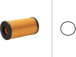 HELLA Filtru ulei HELLA 8ZO 366 100-651 (8ZO 366 100-651) - fixbox