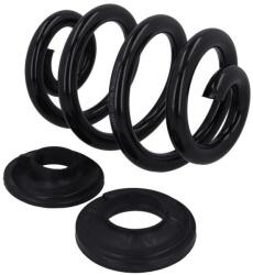 KAMOKA Arc spiral KAMOKA 2120735 (2120735) - fixbox