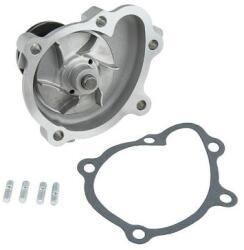 MTR Pompa apa, racire motor MTR 12160999 (12160999)