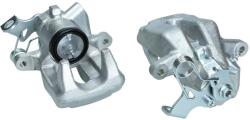 KAMOKA Etrier frana KAMOKA JBC0289 (JBC0289) - fixbox