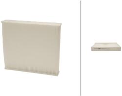 HELLA Filtru aer habitaclu / polen HELLA 8ZC 366 121-471 (8ZC 366 121-471)