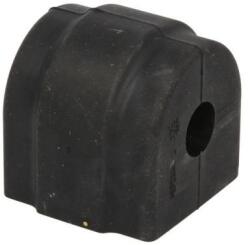 REINHOCH Bucsa, bara stabilizatoare REINHOCH RH17-3042 (RH17-3042)