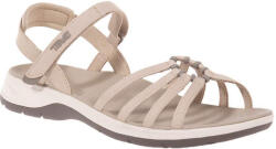 Teva W Tirra Sandale Sporty de Damă Bej 1166130-WPPP (1166130-WPPP)