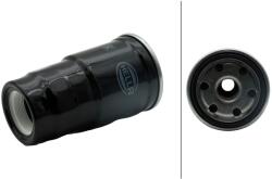 HELLA Filtru combustibil HELLA 8ZF 366 110-291 (8ZF 366 110-291) - fixbox