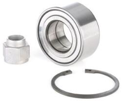 MTR Set rulment roata MTR 12138135 (12138135) - fixbox