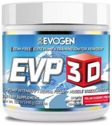 Evogen EVP 3D, Polar Cherry Frost - 448 grams