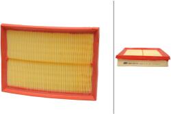 HELLA Filtru aer HELLA 8ZA 366 130-731 (8ZA 366 130-731) - fixbox